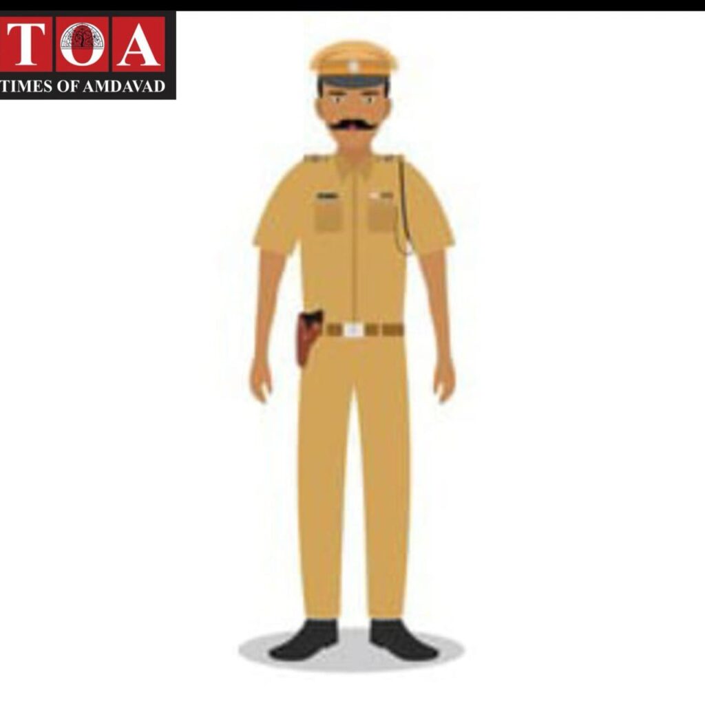 PSI ને તો પડ્યા જલસા! જે પોલીસ સ્ટેશનમાં વર્ષો સુધી વહીવટદાર રહ્યા તેજ પોલીસ સ્ટેશનમાં ડીસ્ટાફ PSI, કુખ્યાત બુટલેગરોને અને ગુનેગારોને મજા પડી? સૂત્ર PSI ને તો પડ્યા જલસા! જે પોલીસ સ્ટેશનમાં વર્ષો સુધી વહીવટદાર રહ્યા તેજ પોલીસ સ્ટેશનમાં ડીસ્ટાફ PSI, કુખ્યાત બુટલેગરોને અને ગુનેગારોને મજા પડી? સૂત્ર