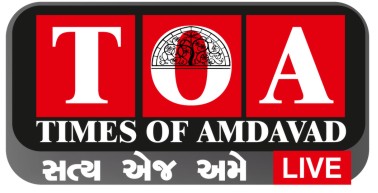 Times of Amdavad Live